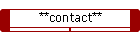 **contact**
